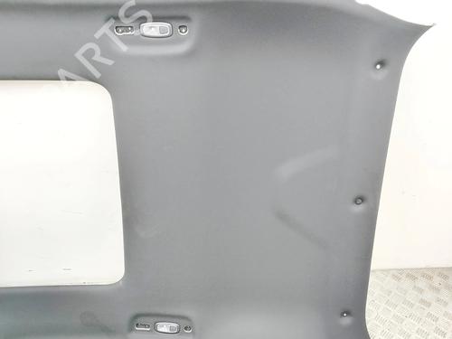 Tecto interior KIA XCEED (CD) 1.5 T-GDI | BP37481384I12 - Image 3