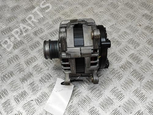 Alternator VW POLO VI (AW1, BZ1, AE1) 1.0 TSI | BP24976363M7