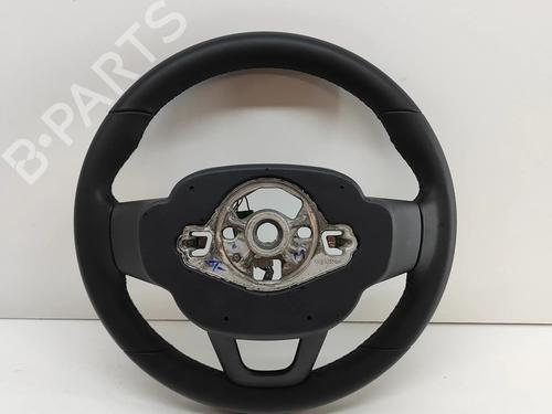 Steering wheel POLESTAR POLESTAR 2 (534) EV | BP28687174C49 - Image 6
