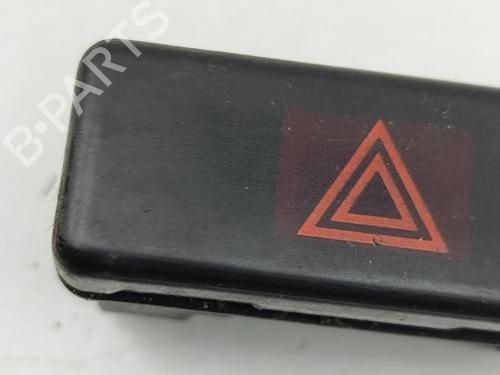 Warning switch BMW 7 (E38) 750 i, iL | BP33373448I22  - Image 5