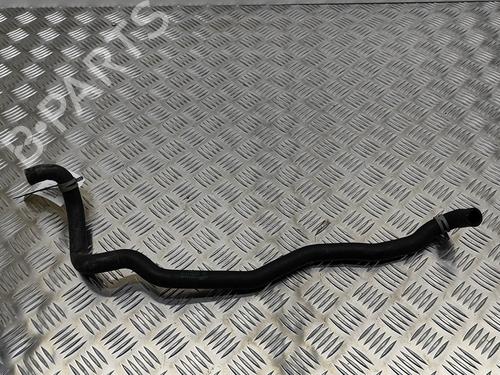 Pipe BMW 7 (G11, G12) 730 d | BP19500655M125 