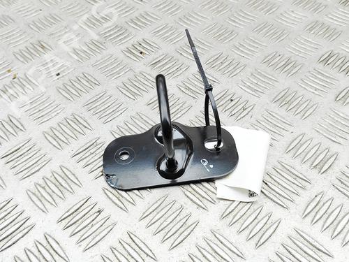 Other TESLA MODEL 3 (5YJ3) EV | BP33697648O1 - Image 4