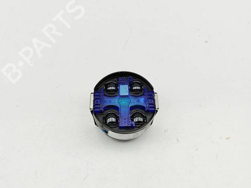Used Electronic sensor Electronic sensor MITSUBISHI LANCER VIII (CY_A, CZ_A) EVO X (CZ4A) (295 hp) 34560331 34560331