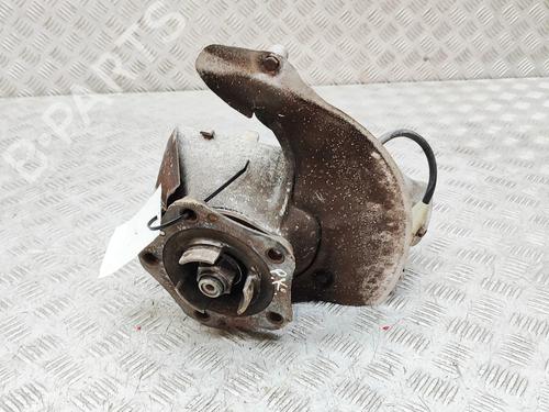 left-front-steering-knuckle-porsche-boxster-987-2004-2005-2006-2007-2008-2009-2010-2011-2012-2013-36457979 main image