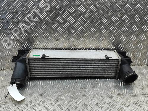 Intercooler BMW Z4 Roadster (E89) sDrive 20 i | BP37697937M30 - Image 2