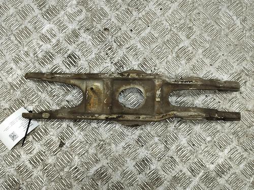 Left rear suspension arm MERCEDES-BENZ C-CLASS T-Model (S205) C 300 e (205.253) | BP27767601M14