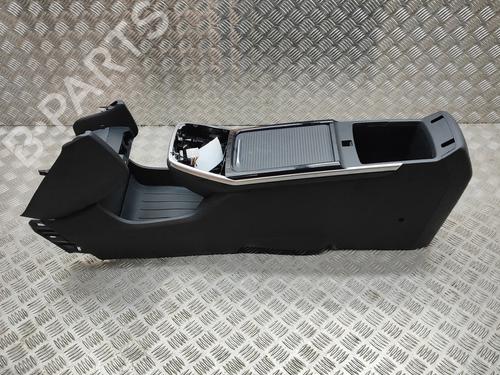Used Middle console Middle console 38755820 38755820