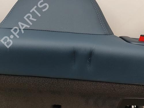 Seats set BMW XM (G09) XM All-wheel Drive | BP33387744C78 - Image 10