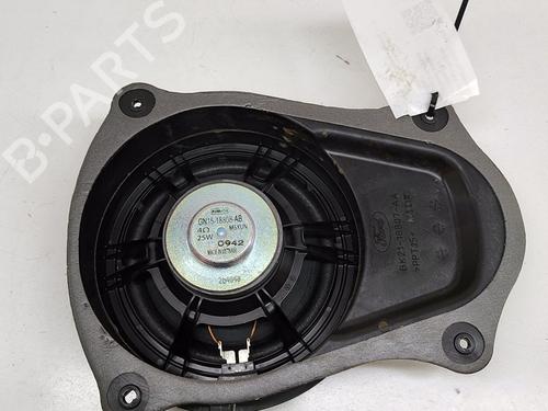 Højttaler FORD TRANSIT CUSTOM V362 Van (FY, FZ) 2.0 EcoBlue mHEV | BP28687577E2 