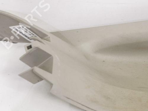 Step MERCEDES-BENZ GLC (X253) 220 d 4-matic (253.905, 253.903) | BP27748503C149 