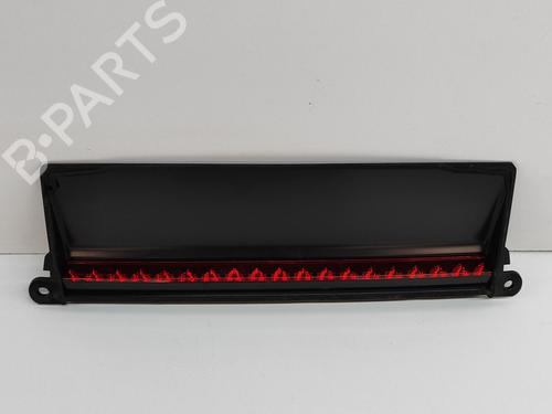 Used Third brake light PORSCHE PANAMERA (970) 3.6 4 (300 hp) 16271348