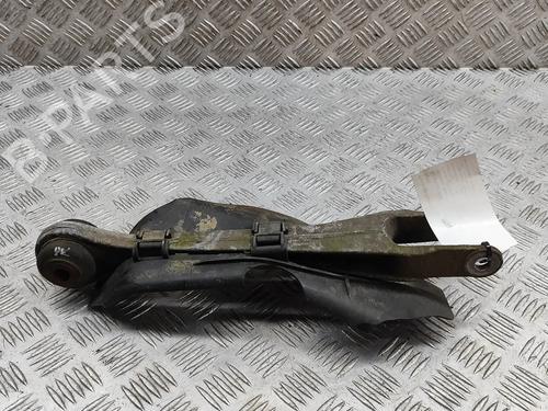 Used Left front suspension arm PORSCHE BOXSTER (986) 2.7 (228 hp) 27643967