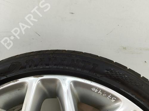 Rim FORD FOCUS III 1.0 EcoBoost | BP29920225C45