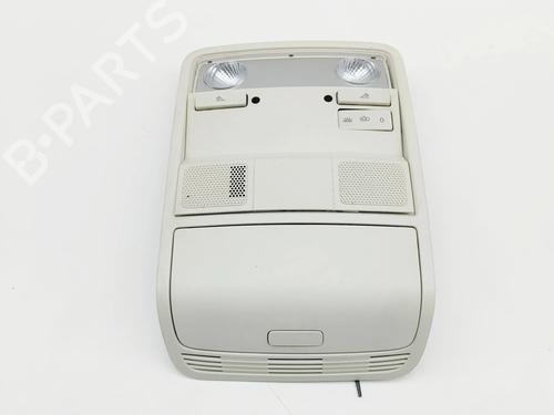 Used Interior roof light Interior roof light 37522597 37522597