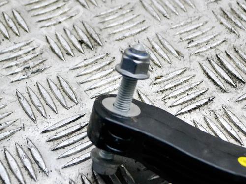 Andre VW ID.3 (E11, E12) Pro | BP27754258O1  - Image 8