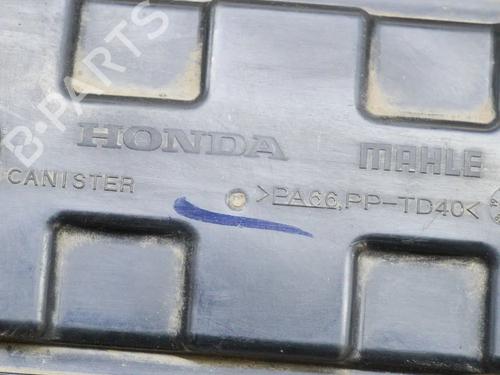 Andre HONDA CR-V V (RW_, RT_) 1.5 VTEC (RW1) | BP27760247O1