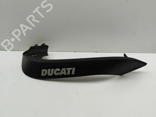 other-ducati-motorcycles-multistrada-0-33372309 main image