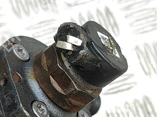 Fuel pump VW GOLF VIII (CD1, DA1) 2.0 TDI GTD | BP32728725M76 - Image 7