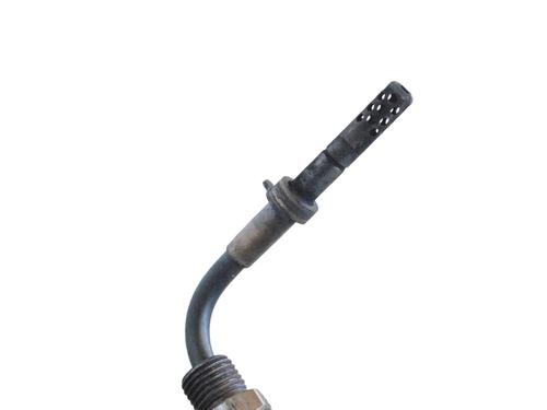 Electronic sensor VOLVO XC90 II (256) D5 AWD | BP30253395M84