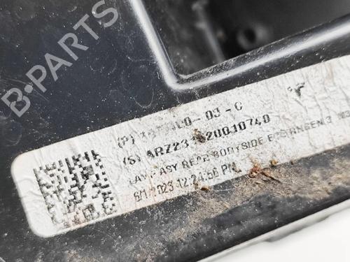 Right taillight TESLA MODEL 3 (5YJ3) EV Performance AWD | BP33176603C35  - Image 8