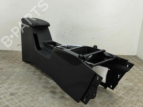 Juego Asientos KIA CEED (CD) 1.5 T-GDI | BP30574884C78 