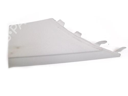 other-audi-a4-b8-8k2-2007-2008-2009-2010-2011-2012-2013-2014-2015-2016-2017-30219631 main image