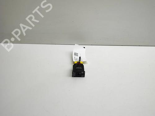 Used Switch Switch 39619225 39619225