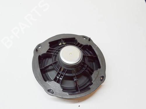 Speaker AUDI A3 Limousine (8VS, 8VM) 30 TFSI | BP27753597E2 - Image 2