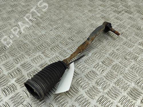 Other LEXUS CT (ZWA10_) 200h (ZWA10_) | BP25219293O1 - Image 4