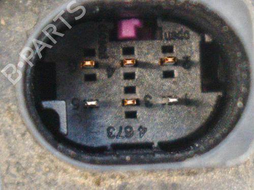 Electronic sensor BMW X1 (E84) sDrive 18 d | BP6753704M84  - Image 5