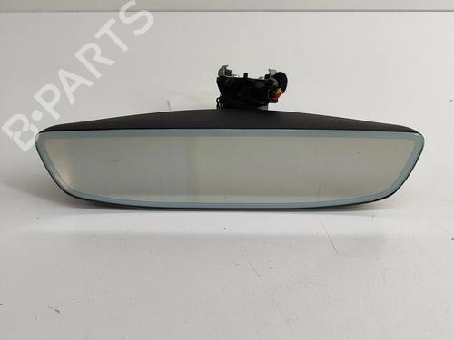 Bakspejl indvendigt Bakspejl indvendigt PEUGEOT 2008 II (UD_, US_, UY_, UJ_, UR_, UC_) e-2008 (UKZKWZ) (156 hp) 30154950 30154950