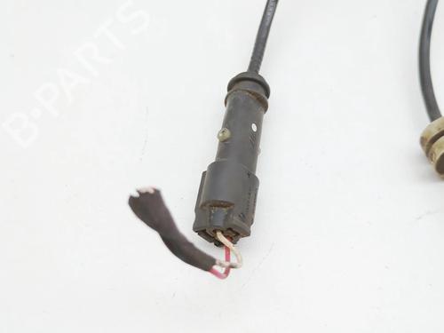 Electronic sensor BMW 5 (G30, F90) 520 i | BP39958478M84 - Image 5