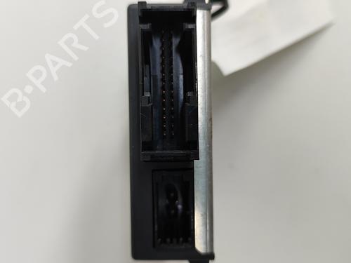Module électronique AUDI A8 D3 (4E2, 4E8) 3.7 quattro | BP24581089M83 