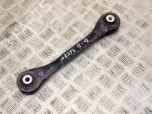 Used Right rear suspension arm AUDI A5 Sportback (8TA) 2.0 TDI (177 hp) 14640172