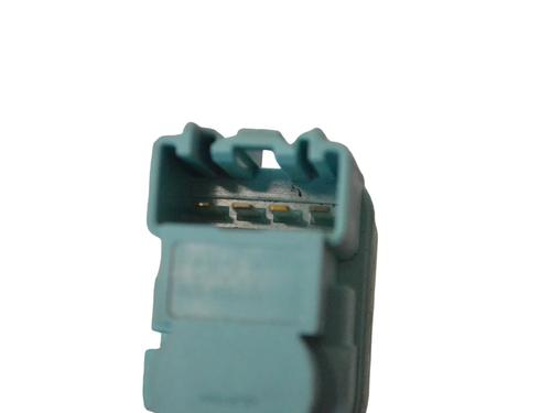 Electronic sensor FORD TRANSIT CUSTOM V362 Van (FY, FZ) 2.0 EcoBlue | BP30250978M84 