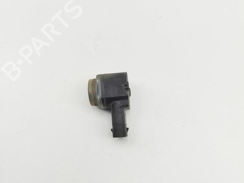 Electronic module HYUNDAI SANTA FÉ III (DM, DMA) 2.2 CRDi 4WD | BP39244497M83 - Image 3