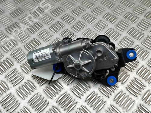 Rear wiper motor VOLVO XC60 II (246) 2.0 B5 Mild-Hybrid | BP29486359M102 
