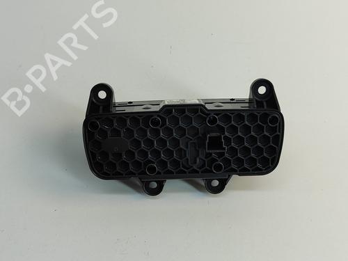 Switch MERCEDES-BENZ GLS (X167) AMG 63 4Matic+ EQ Boost 4-matic+ (167.989) | BP28555316I30