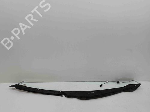 Other TESLA MODEL X (5YJX) P100D AWD | BP19283233O1 