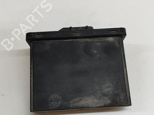 Electronic module VW GOLF VII (5G1, BQ1, BE1, BE2) e-Golf | BP19284135M83 