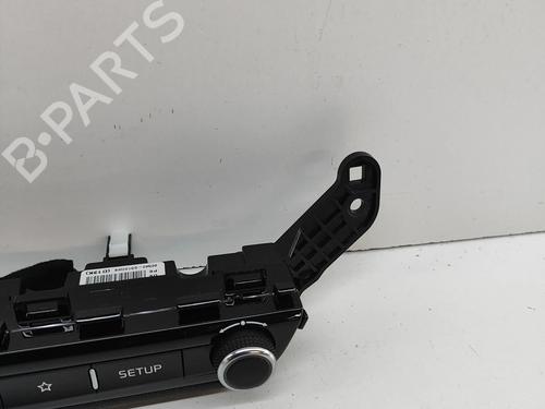 Switch KIA NIRO I (DE) E-NIRO | BP27783038I30 - Image 6