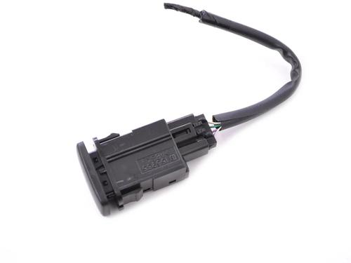 Switch LEXUS RX (_U3_) 400h AWD (MHU38_, MHU38R) | BP33346212I30 - Image 2