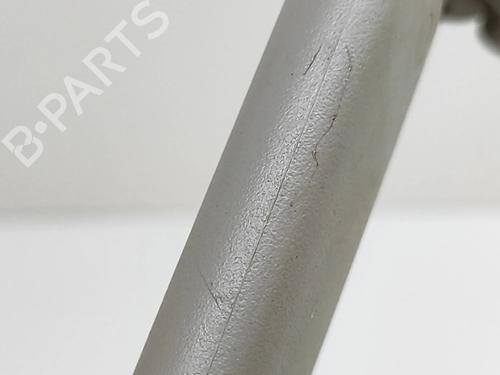 Interior roof handle CHRYSLER PACIFICA 3.5 AWD | BP25787417I35