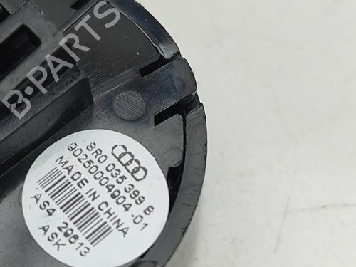 Speaker AUDI Q5 (8RB) 3.0 TFSI quattro | BP28051410E2 