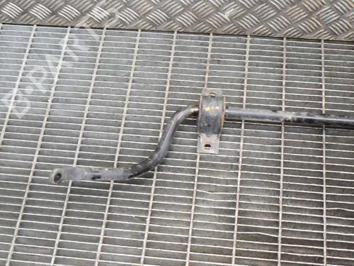 Anti roll bar TESLA MODEL S (5YJS) P85 | BP14617754M96 