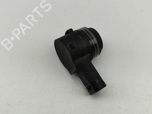 Elektronisk modul AUDI A5 Sportback (F5A, F5F) S5 TFSI quattro | BP27532966M83 