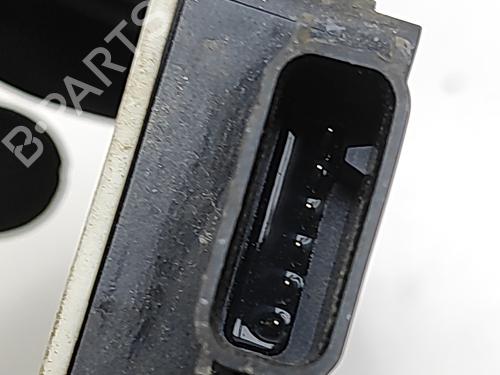 Elektronisk modul MERCEDES-BENZ E-CLASS T-Model (S213) E 220 d 4-matic (213.205) | BP30492989M83