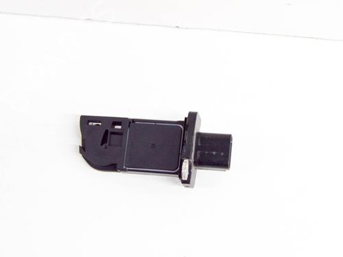 Mass air flow sensor FORD FIESTA VI (CB1, CCN) 1.0 EcoBoost | BP12312151M95 