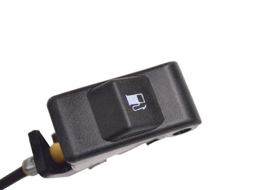 switch-mazda-6-estate-gj-gl-2012-33354757 main image