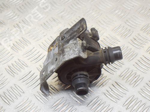 Auxiliary water pump BMW 4 Coupe (F32, F82) 420 i | BP14619297M111 